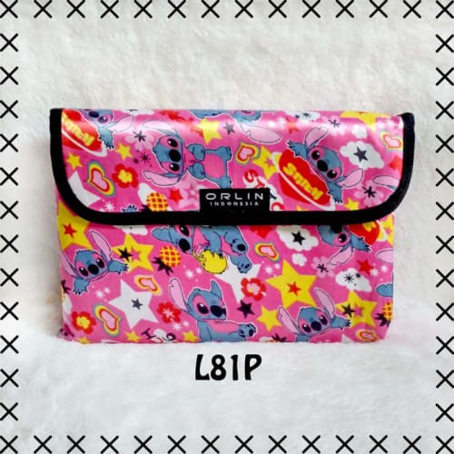 Baru Tikar Lipat orlin Size L | Tikar Santai | Tikar Serbaguna Diskon