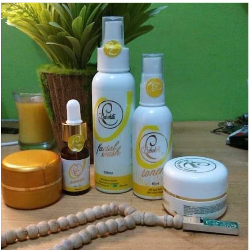 

bbcskincare