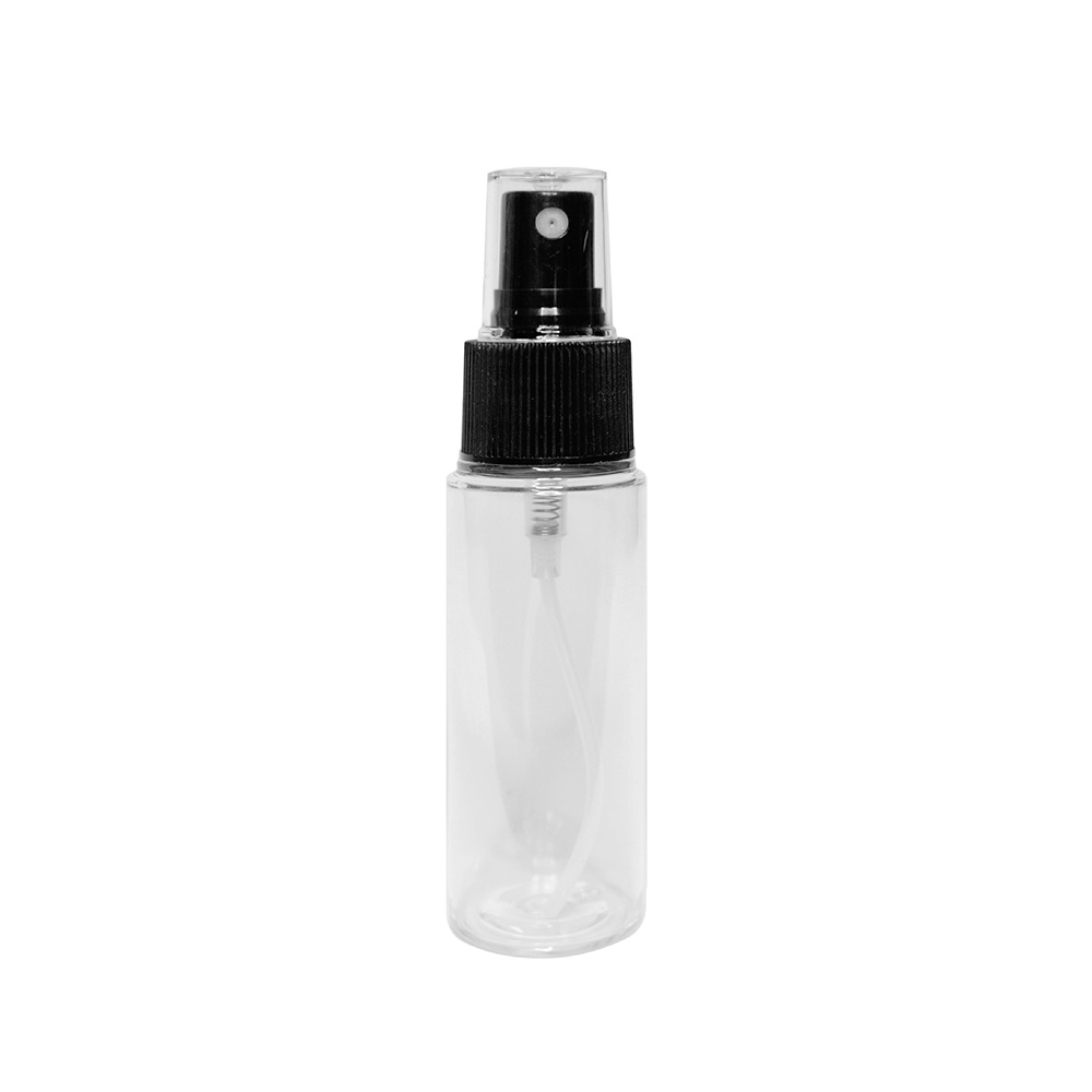 Armando Caruso 0021 Spray Bottle 50ml