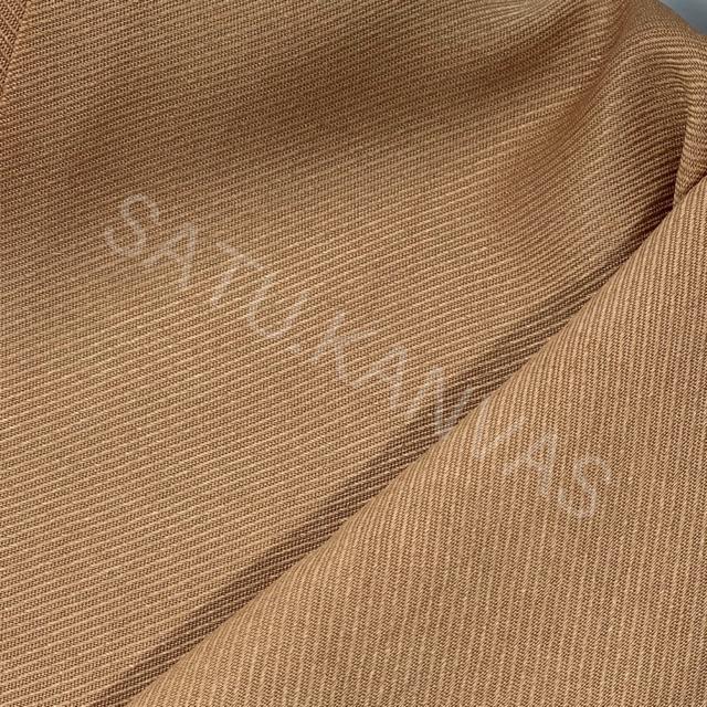 Kain Toryburch Tory Burch Original Shopee Indonesia