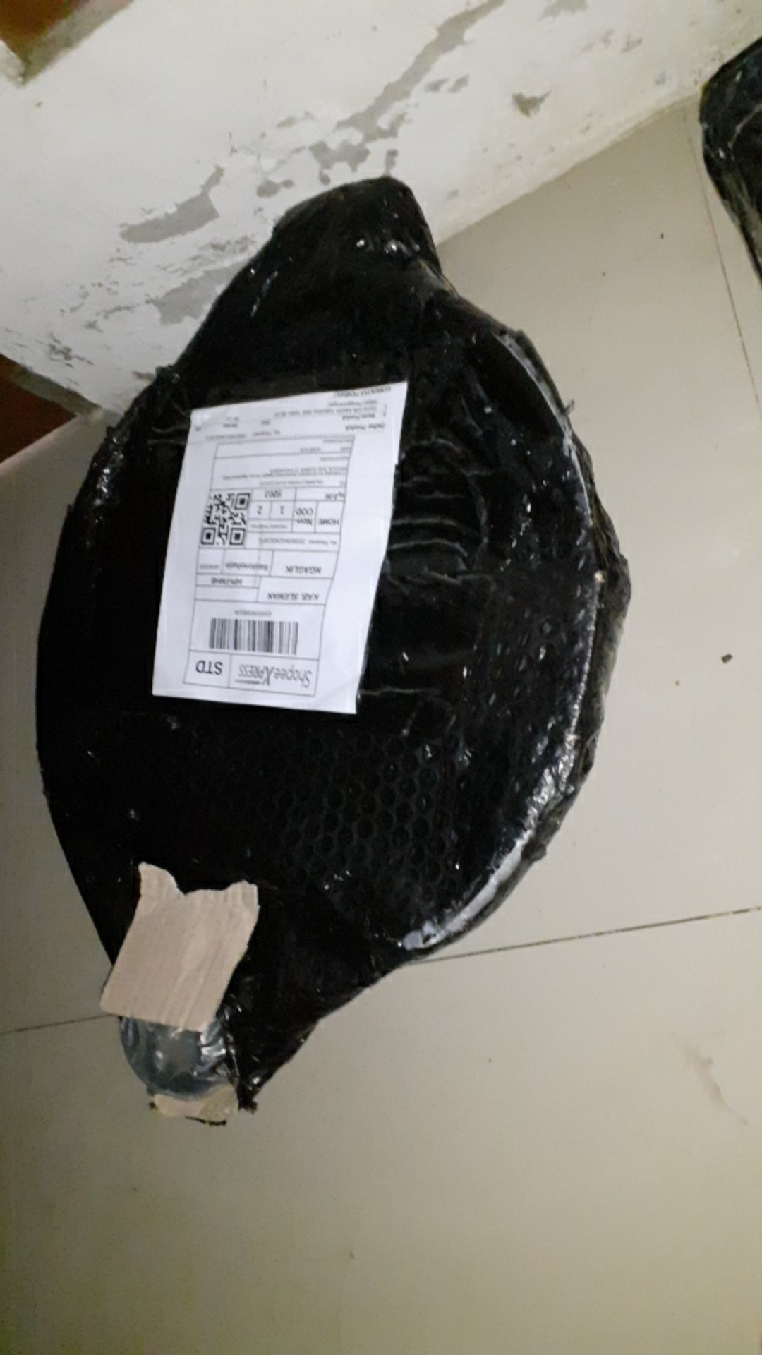 Maxim Valentino Wok  Anti Lengket 36 Cm Wajan Penggorengan
