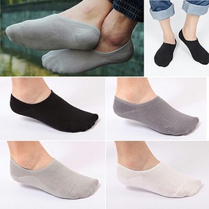 Kaos Kaki Serat Bambu/Premium Socks Bamboo