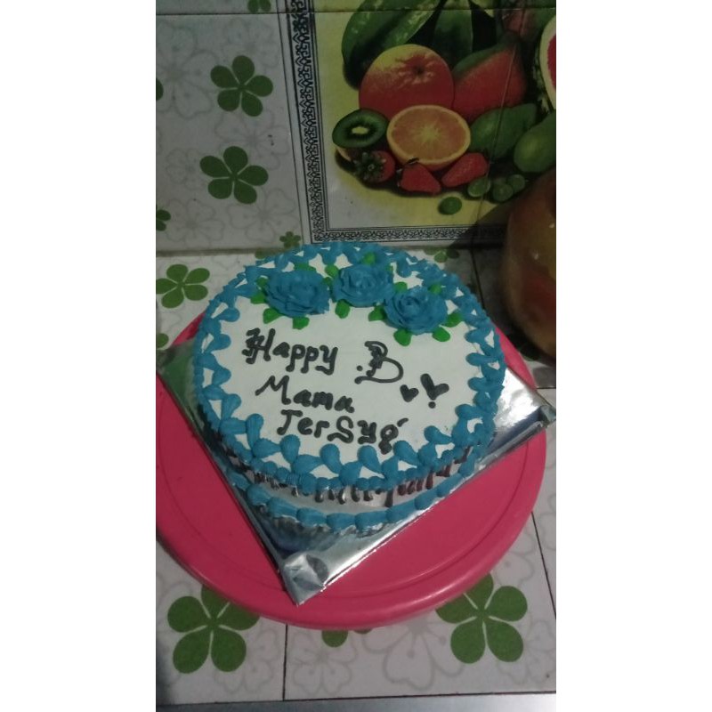 

kue ulang tahun Rokan hulu pasir pengaraian riau