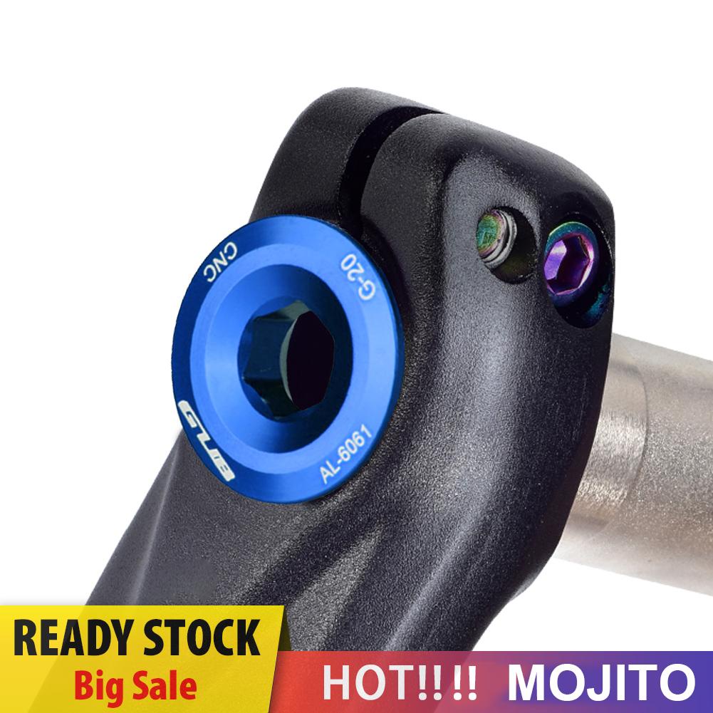 Gub M20 G20 Baut Crankset Untuk Sepeda Mtb