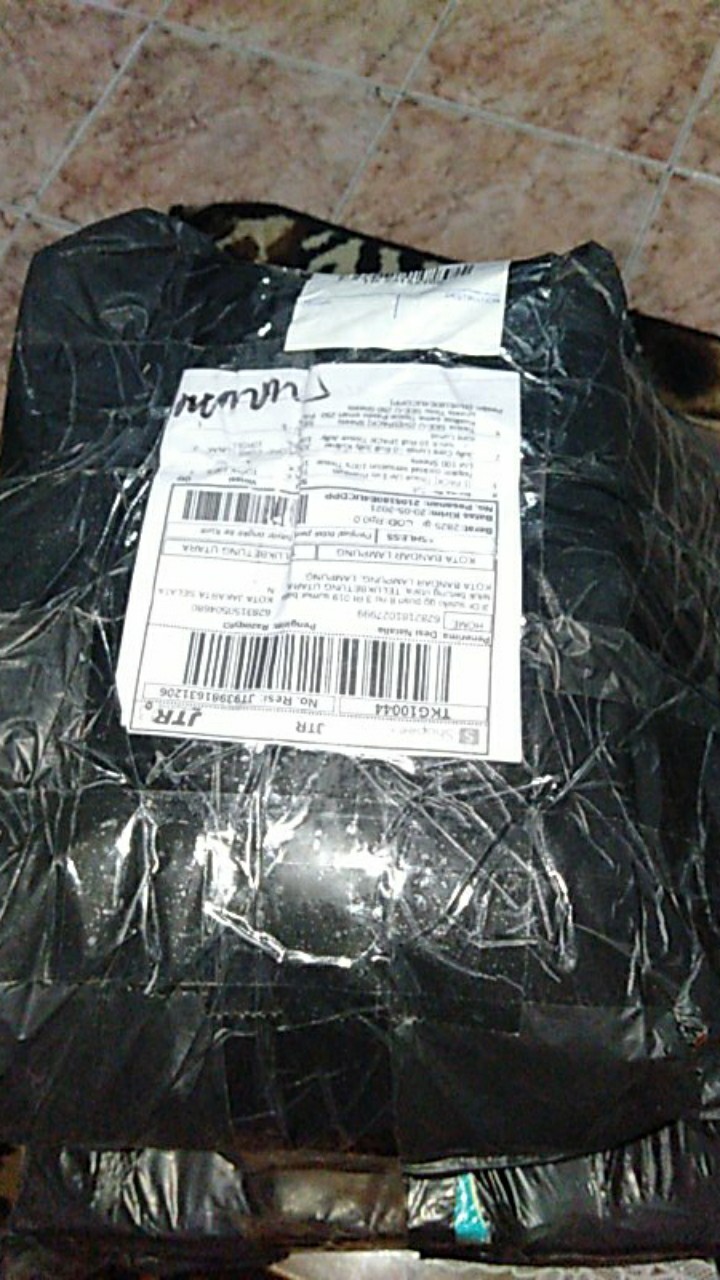 Tissue See-u 250[5pack] Sheets Kualitas Sama Tissue Paseo Smart 250 Sheets Tissu See-u 250 Sheets