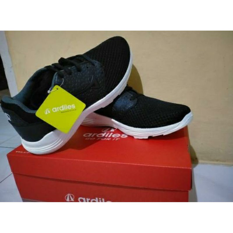 sepatu ardiles murah / sepatu ORI / sepatu fashion