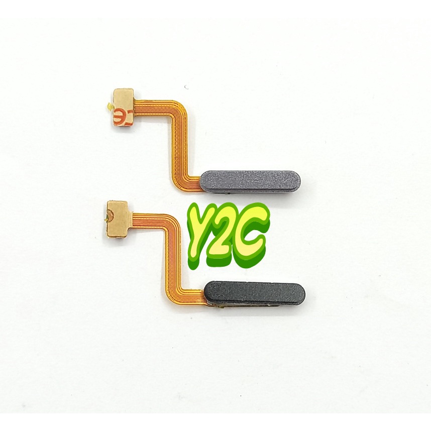 FLEXIBLE / FLEXI FINGERPRINT SAMSUNG GALAXY M317 / M515 / M31S / M51