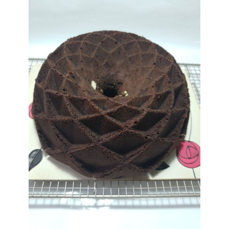 

chocolate cream cheese