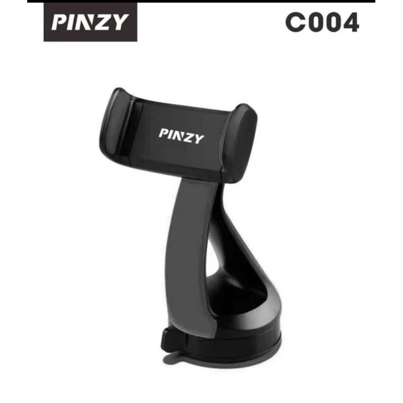 Car Mount Holder PINZY C004 - Holder Dashboard C004