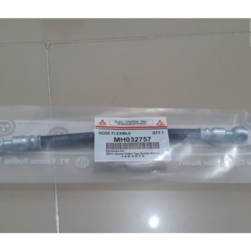 selang dinamo cas ps100 ps120