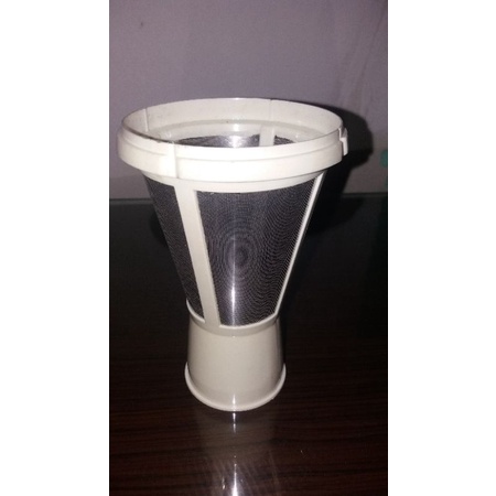 sparepart blender kitchen cook 7in1