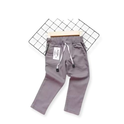 Celana Chinos Anak Panjang/celana chinos anak/chinos anak/chinos anak laki-laki/chinos best seller