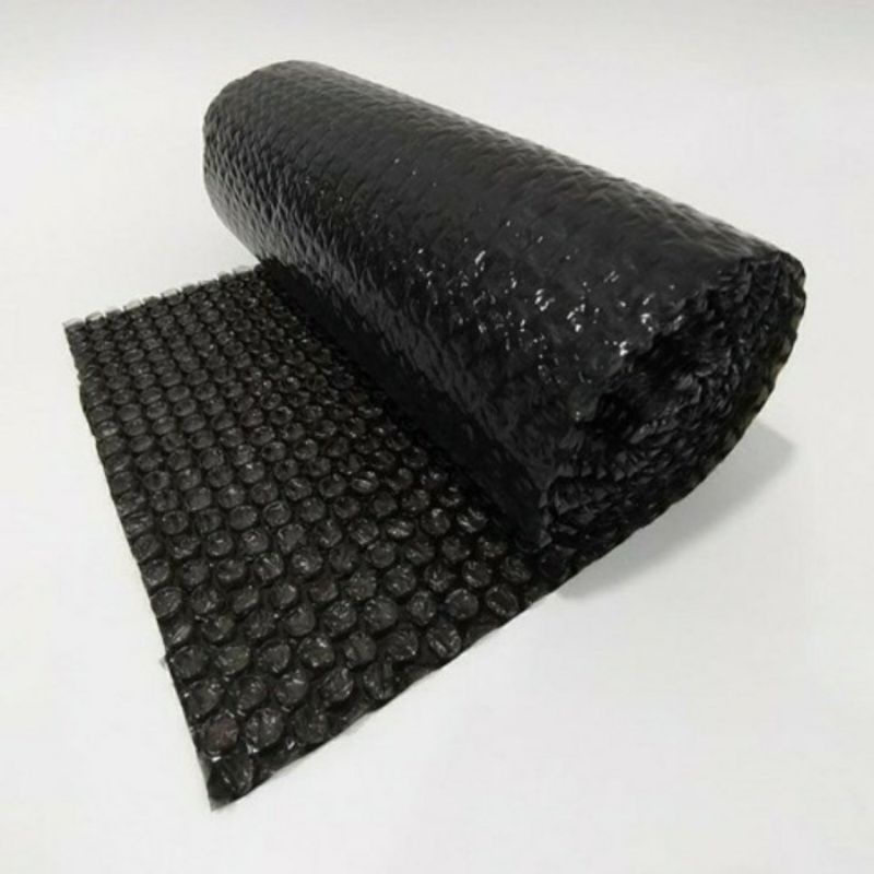 

[TERMURAH] TAMBAHAN EXTRA BUBBLE WRAP PACKING AGAR PAKET LEBIH AMAN