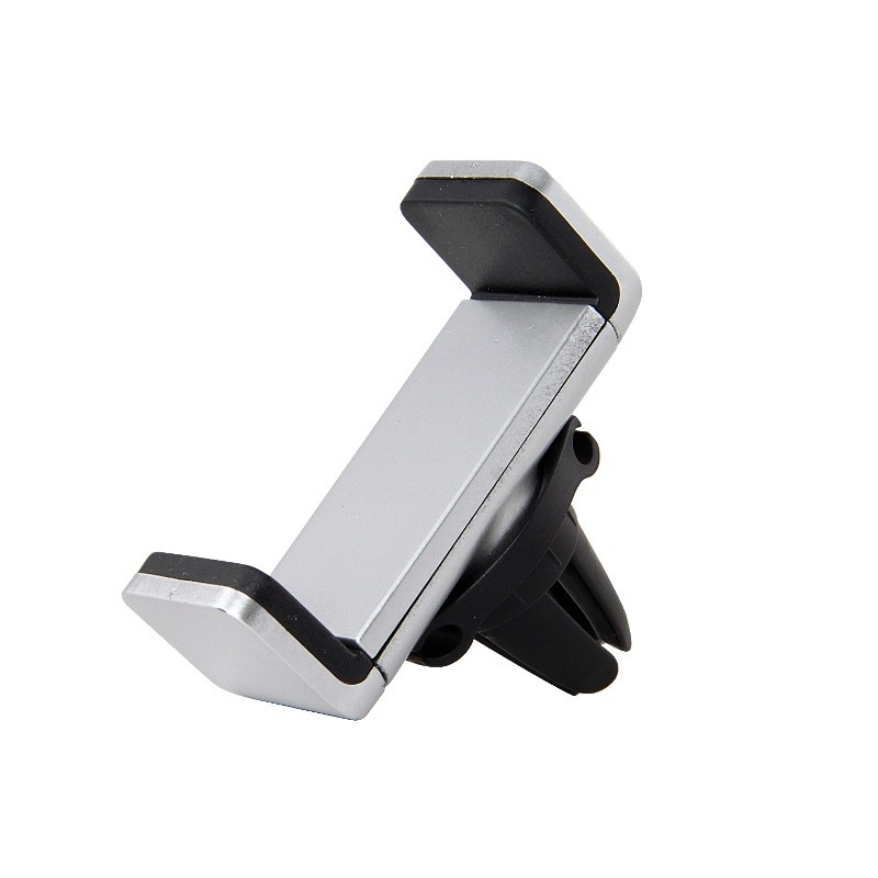 HOLDER HP MOBIL ORIGINAL/CAR MOUNT UNIVERSAL/STAND DUDUKAN HANDPHONE/CAR HOLDER MOUNT SMARFPHONE