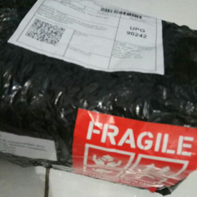 Mainan Anak / Dance Hero / Dancing Iron Man / Spiderman