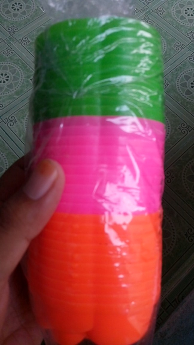 Cetakan Mawar/cetakan Es/ Puding/kue/cokelat Diameter 5cm