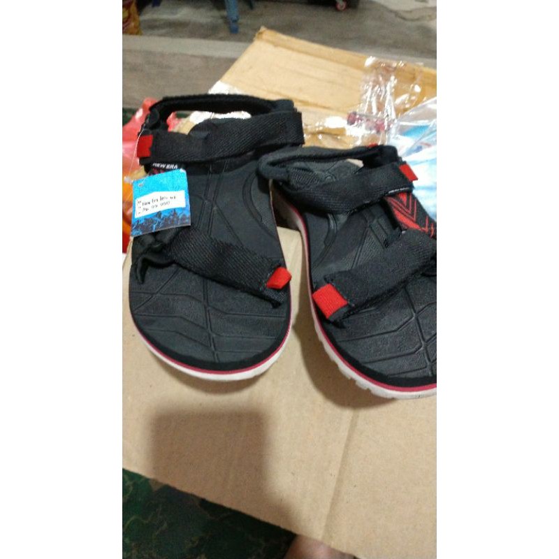 sandal gunung dewasa Ardiles original