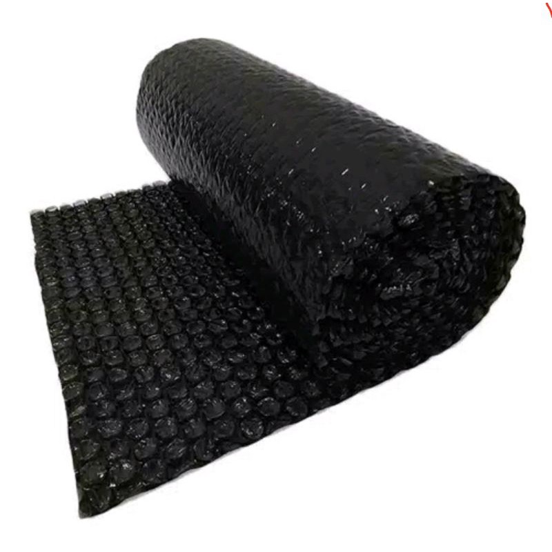 

Tambahan extra bubble wrap/packing gelembung tambahan untuk keamanan barang