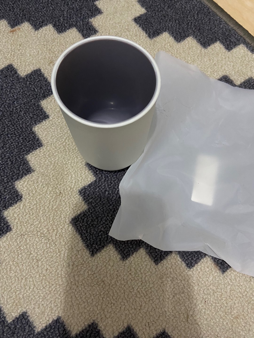 100 Pcs Sarung Tangan Plastik Transparan Sekali Pakai / Disposable Plastic Gloves