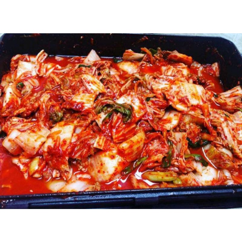 

kimchi_sawi