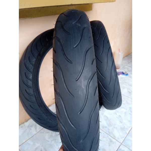 BAN SUPERMOTO, BAN SUPERMOTO CRF/KLX/WR