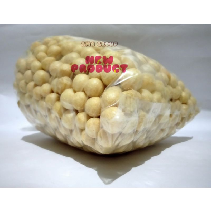 

Padat Ngepros Tahu Bulat Tahu Bulat Mini Tahu Bulat Kering Tahu Bulat Original