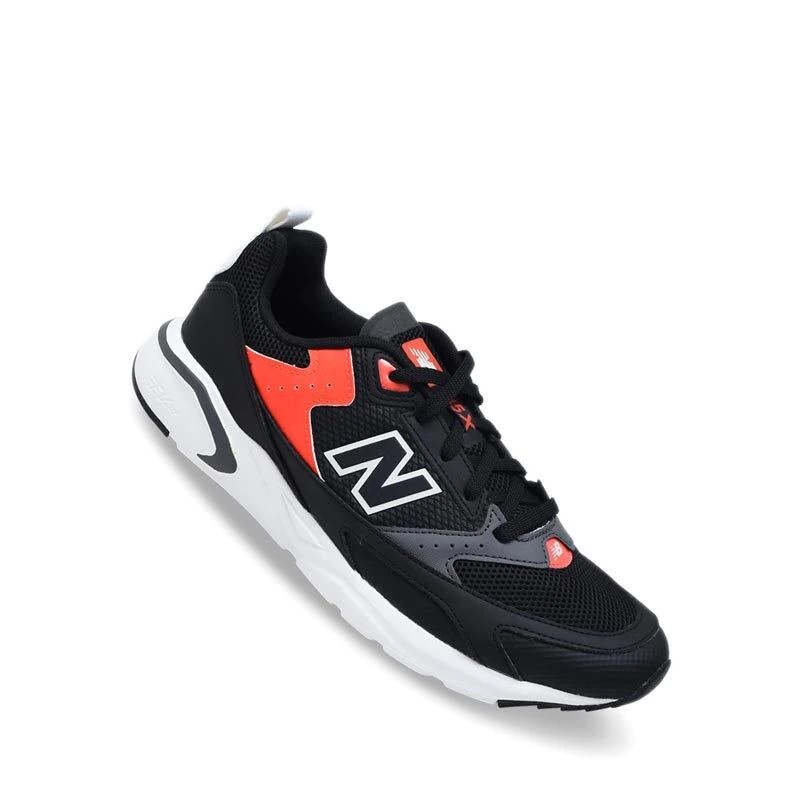 nb 45x