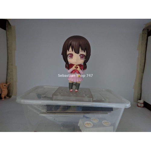 ORI Face Part Nendoroid Hatsune Miku Vocaloid Sakura Cry Nendo More