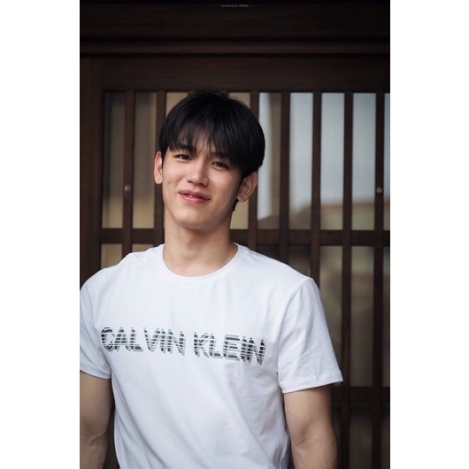 Playing Card New GMMTV