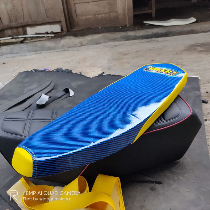 jok vega r new jok vega lama jok karbon