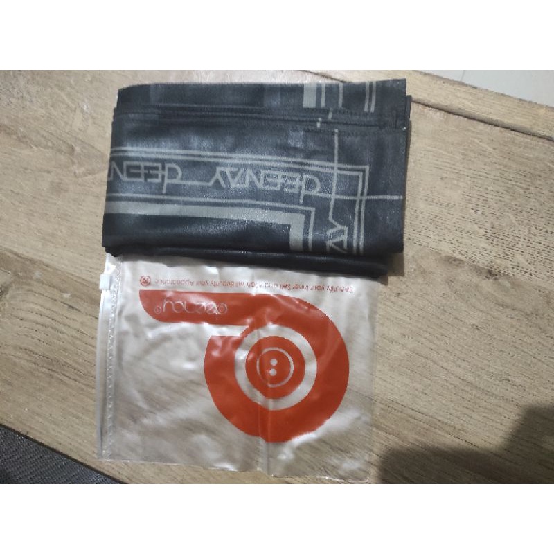 Deenay scraves defect sale