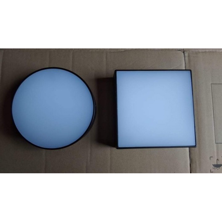 Lampu Downlight Outbow ASSA LED 16W DL OB LED ASSA LEDSTAR 411 16 Watt ASSA LEDSTAR 411 16Watt