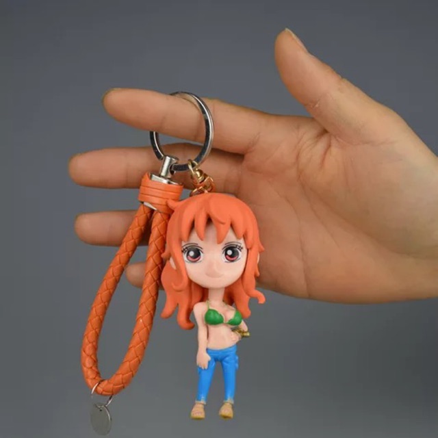 Jual Nami animation key | Shopee Indonesia