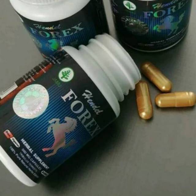 HERB@L_STOK_Asli FOREX Original Obat_Pembesar_Penis_Kelamin_Permanen Alat Pria_Kuat_Sex_Tahan_Lama