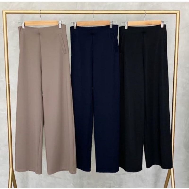 panama kulot light clo