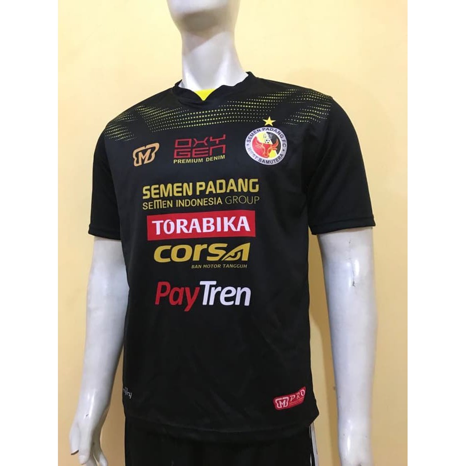 Download Desain Kaos Bola Mbb  Desaprojek