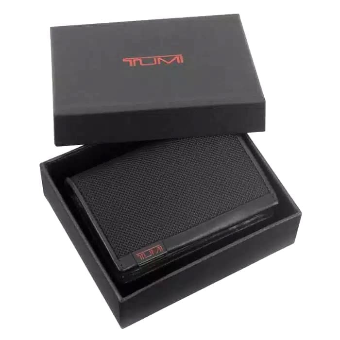 Dompet Tumi Alpha
