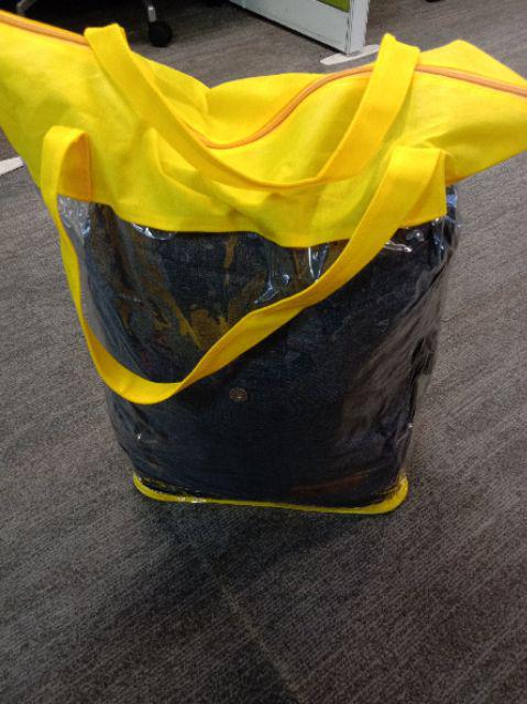 Gabag Kids Ice Gel 200gr