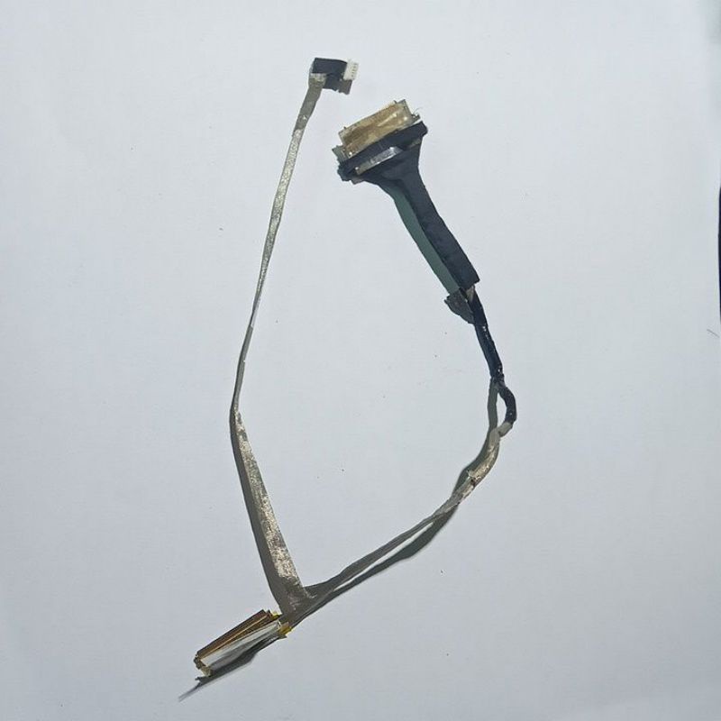 KABEL FLEXSIBEL LCD Aspire One D270 D260