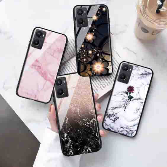 Kesing glosi hp Oppo  a96 | Softcase Oppo a96 | sarung hp  Oppo a96 | casing Oppo a96 | Silikon Oppo a96 | kondom hp Oppo a96 (IN10)