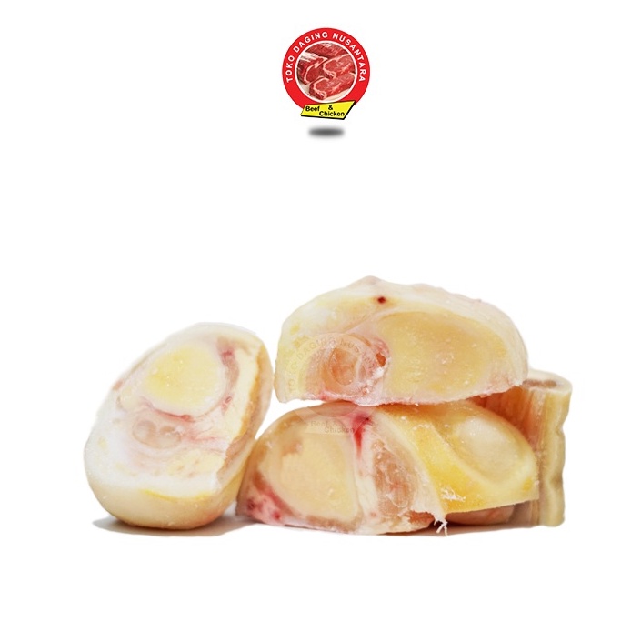 

KIKIL KAKI SAPI 1KG