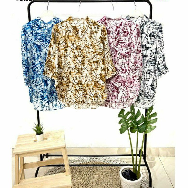 atasan pidi ball paket usaha