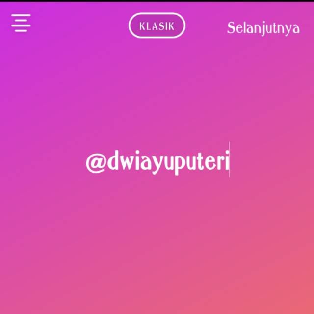 dwiayuputeri