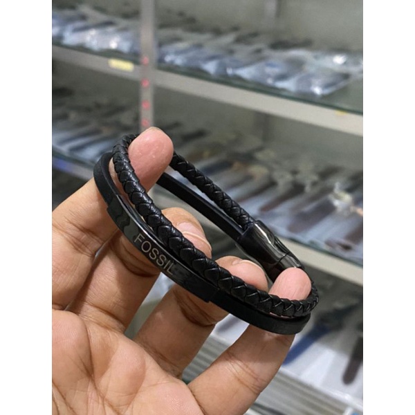 Gelang jam tangan