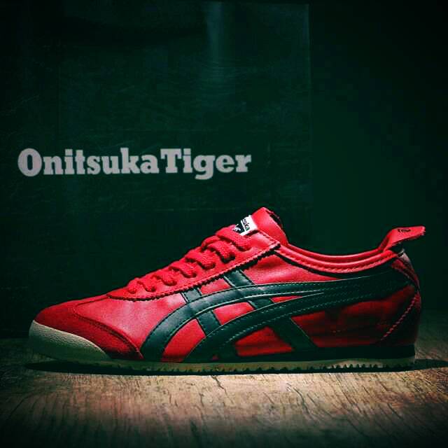 Onitsuka tiger high quality premium
