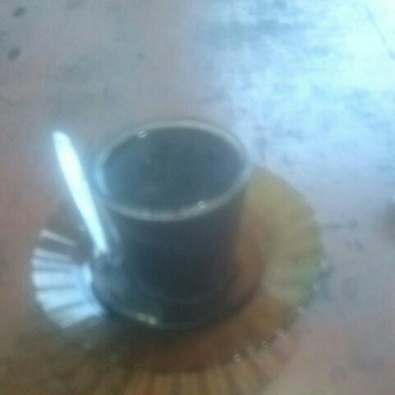 

kopi steng