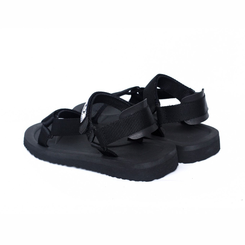 Sandal Adventure Gunung Hiking Pria traveling sandal pria casual kojo footwear