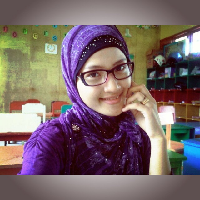 ellyaqil