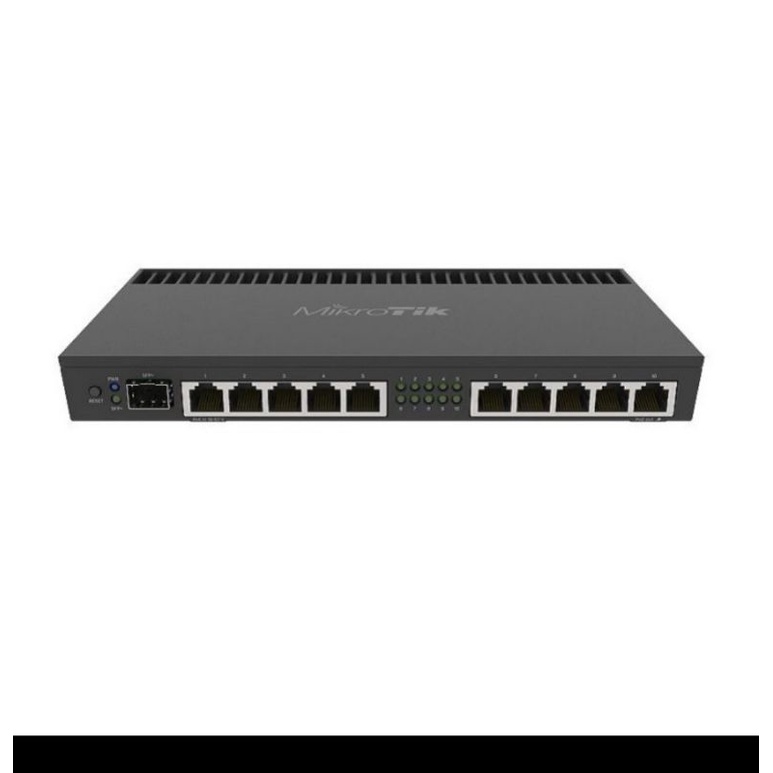 MIKROTIK 4011