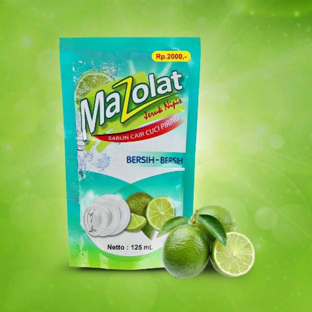 MAZOLAT/SABUN CUCI PIRING/MAZOLAT CUCI PIRING/CUCI PIRING MAZOLAT/SABUN CUCI PIRING MAZOLAT